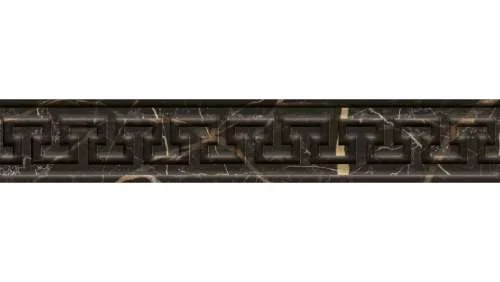 Керамогранит Italon Шарм Экстра Лоран Бордюр Лиф 5х30 в Нижнем Новгороде