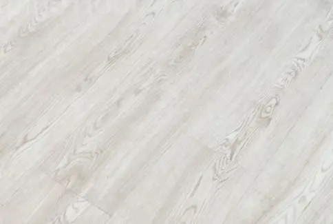 Кварц-виниловая плитка Alpine Floor Easy Line Дуб Арктик ЕСО 3-1 3 мм. 43 класс в Нижнем Новгороде