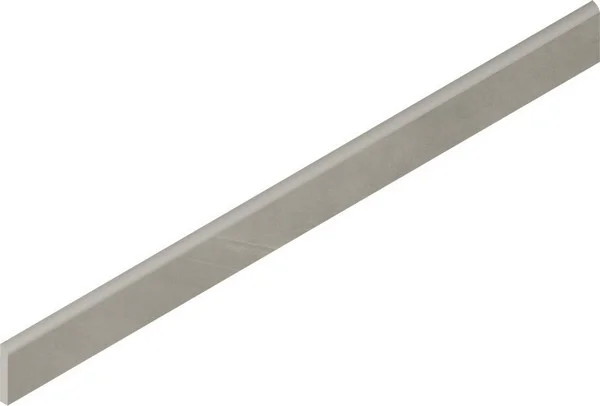 Керамогранит Italon Континуум Айрон Плинтус 7.2х80 (Натуральная и Реттифицированная) в Нижнем Новгороде