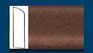 Плинтус пробковый ArtCorkDesing С 106 (Колер 13) 10х60х910 мм в Нижнем Новгороде