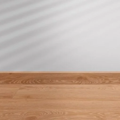 Виниловый плинтус Moduleo MDF Blackjack Oak 22450 (12,5 х 60 х 2400 мм) в Нижнем Новгороде