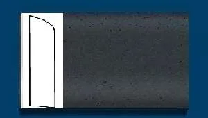 Плинтус пробковый ArtCorkDesing С 106 (Колер 17) 10х60х910 мм в Нижнем Новгороде