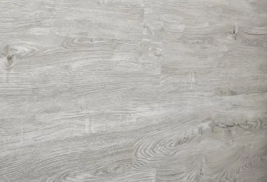 Кварц-виниловая плитка Alpine Floor Sequoia Секвойя Снежная ЕСО 6-8  3.2 мм. 43 класс в Нижнем Новгороде