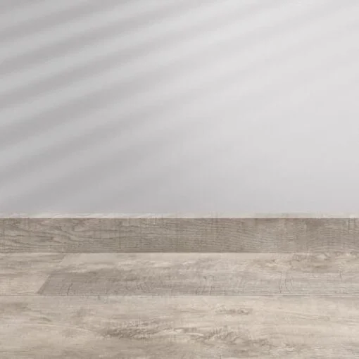 Виниловый плинтус Moduleo MDF Country Oak 54935 (12,5 х 60 х 2400 мм) в Нижнем Новгороде