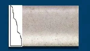 Плинтус пробковый ArtCorkDesing С 105 (Колер 2) 18x45x910 мм в Нижнем Новгороде