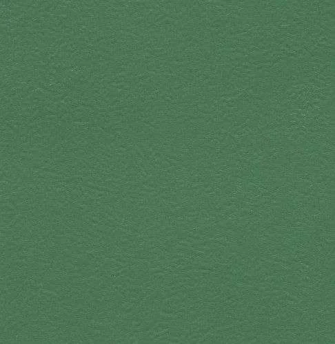 Спортивный линолеум GraboFlex Start 4000-660-279 Зеленый (2м) в Нижнем Новгороде