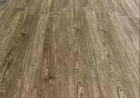 Кварц-виниловая плитка Alpine Floor Sequoia Секвойя Рустикальная ЕСО 6-11  3.2 мм. 43 класс в Нижнем Новгороде