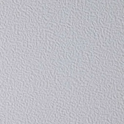 Спортивный линолеум GraboSport Mega 1360 Серый (2м) в Нижнем Новгороде