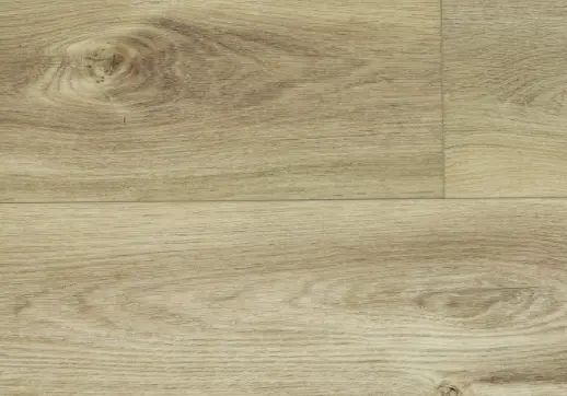 Кварц-виниловая плитка Alpine Floor Premium XL Дуб Песчаный ЕСО 7-10, 8 мм. 43 класс в Нижнем Новгороде