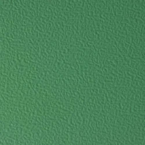 Спортивный линолеум GraboSport Mega 7483 Зеленый (2м) в Нижнем Новгороде