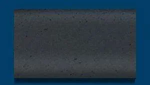 Плинтус пробковый ArtCorkDesing С 101 (Колер 17) 20x60x910 мм в Нижнем Новгороде