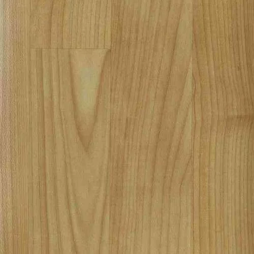 Спортивный линолеум GraboSport Extreme Wood 80 2561-371-273 (2м) в Нижнем Новгороде