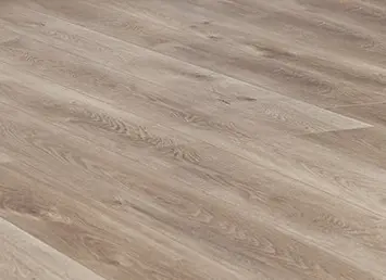 Кварц-виниловая плитка Alpine Floor Premium XL Дуб Натур. Отбеленный ЕСО 7-5, 8 мм. 43 класс в Нижнем Новгороде