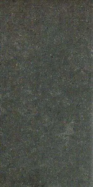 Керамогранит Italon Аурис Блэк Рет 30x60 в Нижнем Новгороде