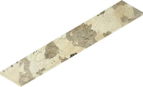 Керамогранит Italon Этернум Волкано Ступень угловая левая 33х160 (Натуральная) в Нижнем Новгороде