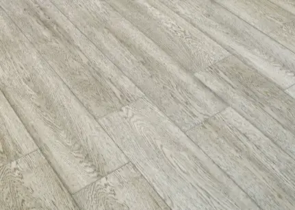 Каменно-полимерная плитка Alpine Floor Intense Канадский Лес ECO 9-2, 6 мм 43 класс в Нижнем Новгороде