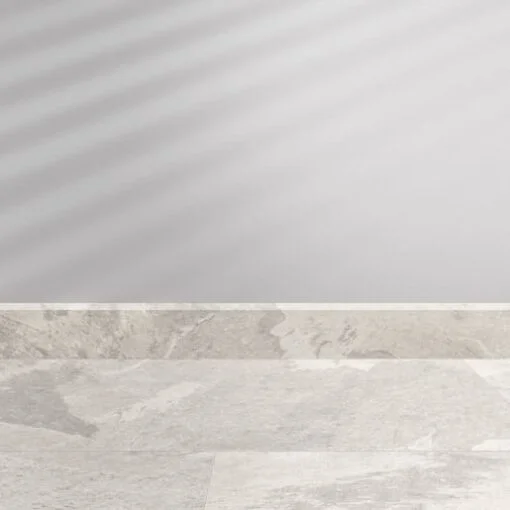 Виниловый плинтус Moduleo MDF Mustang Slate 70177 (12,5 х 60 х 2400 мм) в Нижнем Новгороде