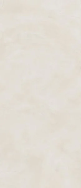 Керамогранит Italon Континуум Полар 120х278 (Натуральная и Реттифицированная) в Нижнем Новгороде
