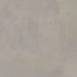 Керамогранит Italon Миллениум Айрон 80*80 в Нижнем Новгороде