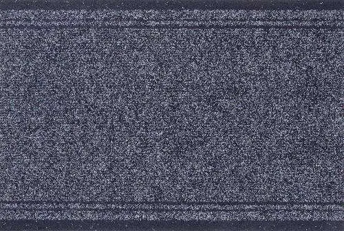 Ковровая дорожка Ideal Kortriek 5072 - 1,0 м (синий) в Нижнем Новгороде