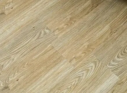 Кварц-виниловая плитка Alpine Floor Sequoia Секвойя Натуральная ЕСО 6-9  3.2 мм. 43 класс в Нижнем Новгороде