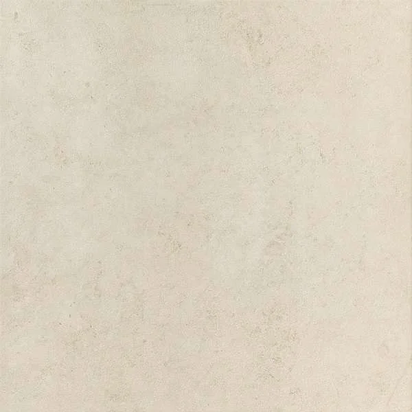 Керамогранит Italon Нова Айвори Рет 60x60 в Нижнем Новгороде