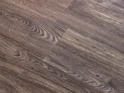 Каменно-полимерная плитка Alpine Floor Sequoia Секвойя Рустикальная ECO 6-11, 4мм 43 класс в Нижнем Новгороде