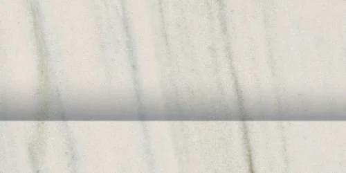 Керамогранит Italon Шарм Экстра Лаза Альцата 15х30 пат в Нижнем Новгороде