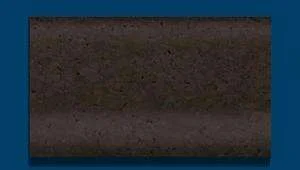 Плинтус пробковый ArtCorkDesing С 101 (Колер 20) 20x60x910 мм в Нижнем Новгороде