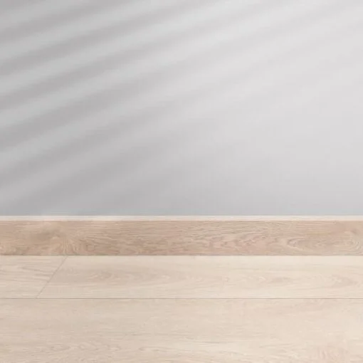 Виниловый плинтус Moduleo MDF Midland Oak 22221 (12,5 х 60 х 2400 мм) в Нижнем Новгороде