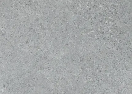 Каменно-полимерная плитка Alpine Floor Stone Блайд ECO 4-14, 4 мм 43 класс в Нижнем Новгороде