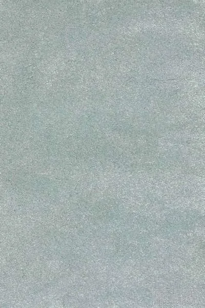 Ковер Синтелон Toscana 2,00х2,90 01AAA Прямоугольник в Нижнем Новгороде