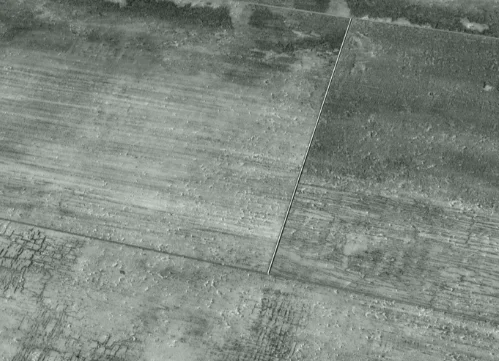 Каменно-полимерная плитка Alpine Floor Stone Корноулл ECO 4-10, 4 мм 43 класс в Нижнем Новгороде