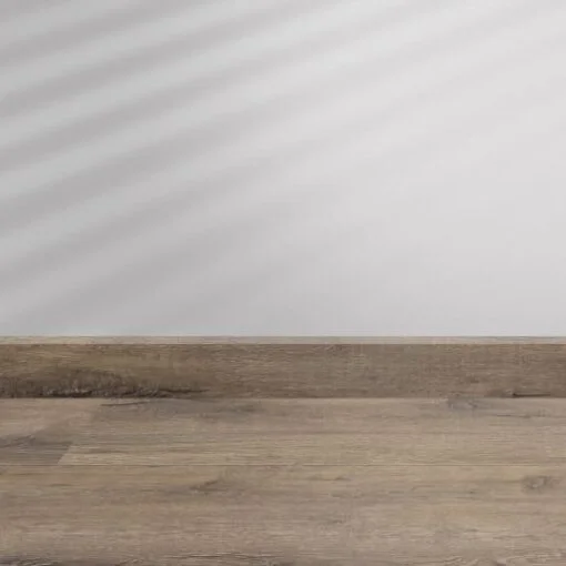 Виниловый плинтус Moduleo MDF Mountain Oak 56869 (12,5 х 60 х 2400 мм) в Нижнем Новгороде