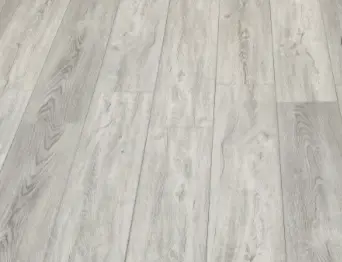 Каменно-полимерная плитка Alpine Floor Intense Белый Лес ECO 9-9, 6 мм 43 класс в Нижнем Новгороде