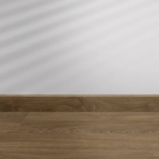 Виниловый плинтус Moduleo MDF Laurel Oak 51864 (12,5 х 60 х 2400 мм) в Нижнем Новгороде