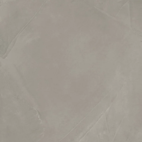 Керамогранит Italon Континуум Айрон 60х60 (Натуральная и Реттифицированная) в Нижнем Новгороде