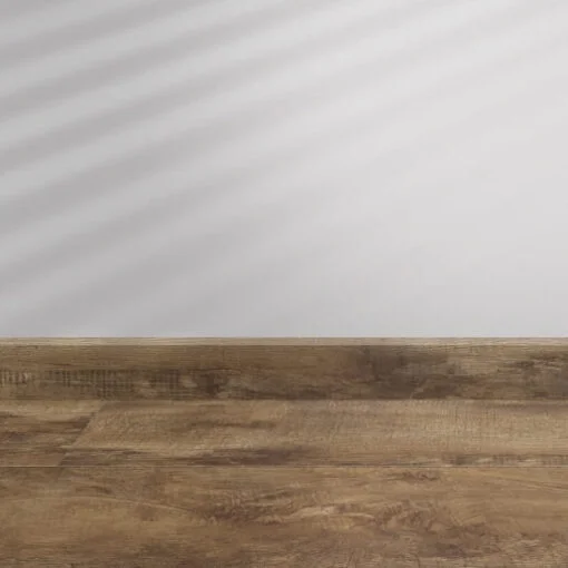 Виниловый плинтус Moduleo MDF Country Oak 54875 (12,5 х 60 х 2400 мм) в Нижнем Новгороде