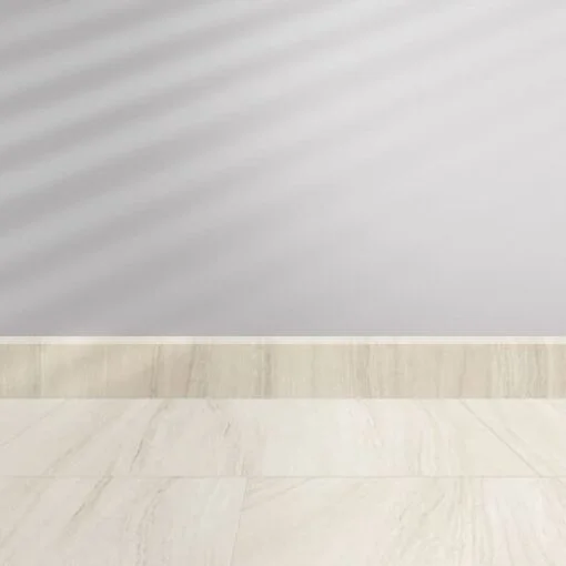 Виниловый плинтус Moduleo MDF Nublo 46231 (12,5 х 60 х 2400 мм) в Нижнем Новгороде