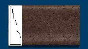 Плинтус пробковый ArtCorkDesing С 105 (Колер 12) 18x45x910 мм в Нижнем Новгороде