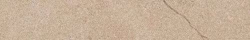 Керамогранит Italon Контемпора Флэйр 7,2x60 плинтус в Нижнем Новгороде
