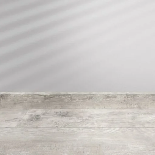 Виниловый плинтус Moduleo MDF Country Oak 54932 (12,5 х 60 х 2400 мм) в Нижнем Новгороде