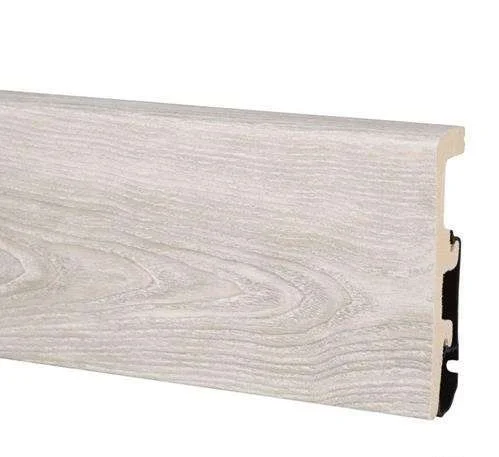 Плинтус полиуретановый Arbiton INTEGRA 07 Дуб Алабама 2,4 м в Нижнем Новгороде