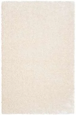 Ковер Синтелон Pleasure 2,00X2,90 01WWW Прямоугольник в Нижнем Новгороде