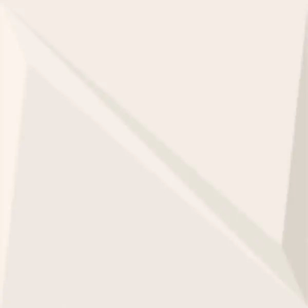 Керамогранит Italon Миллениум Плэй Дэй 15х15 в Нижнем Новгороде