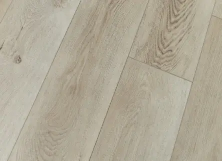 Кварц-виниловая плитка Alpine Floor Premium XL Дуб Фантазия ЕСО 7-1, 8 мм. 43 класс в Нижнем Новгороде