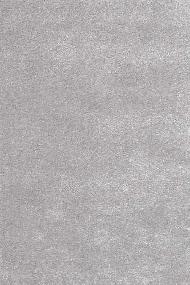 Ковер Синтелон Toscana 2,00х2,90 01SSS Прямоугольник в Нижнем Новгороде