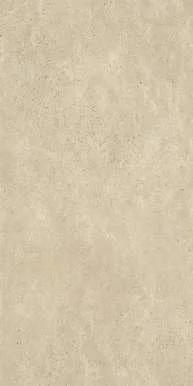 Керамогранит Italon Скайлайн Аш 60х120 в Нижнем Новгороде