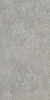 Керамогранит Italon Скайлайн Клауд 60х120 в Нижнем Новгороде