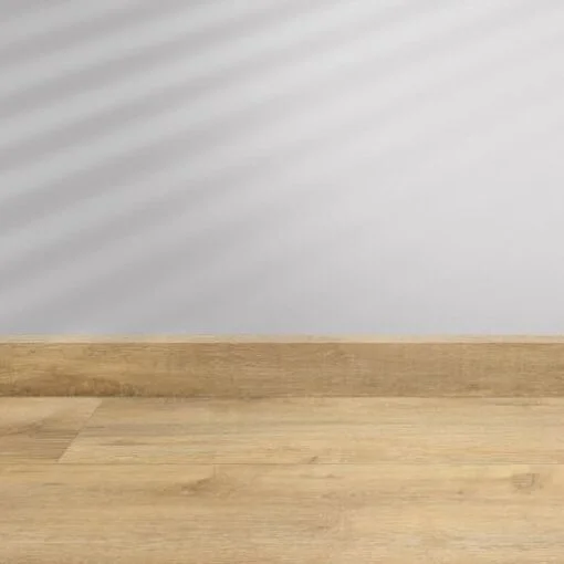 Виниловый плинтус Moduleo MDF Mountain Oak 56275 (12,5 х 60 х 2400 мм) в Нижнем Новгороде